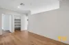 17 Virago Street, Aveley, WA 6069-Image