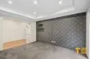 17 Virago Street, Aveley, WA 6069-Image
