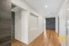 17 Virago Street, Aveley, WA 6069-Image