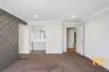 17 Virago Street, Aveley, WA 6069-Image