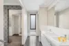 17 Virago Street, Aveley, WA 6069-Image
