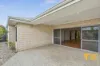 17 Virago Street, Aveley, WA 6069-Image