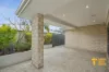 17 Virago Street, Aveley, WA 6069-Image