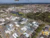 17 Virago Street, Aveley, WA 6069-Image