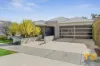 17 Virago Street, Aveley, WA 6069-Image