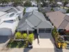 17 Virago Street, Aveley, WA 6069-Image