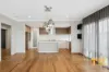 17 Virago Street, Aveley, WA 6069-Image