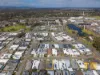 17 Virago Street, Aveley, WA 6069-Image