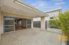 17 Virago Street, Aveley, WA 6069-Image