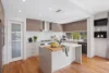 17 Virago Street, Aveley, WA 6069-Image