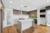 17 Virago Street, Aveley, WA 6069-Image