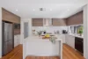 17 Virago Street, Aveley, WA 6069-Image
