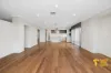 17 Virago Street, Aveley, WA 6069-Image
