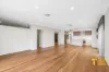 17 Virago Street, Aveley, WA 6069-Image