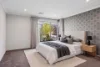 17 Virago Street, Aveley, WA 6069-Image
