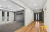 17 Virago Street, Aveley, WA 6069-Image