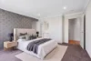 17 Virago Street, Aveley, WA 6069-Image