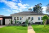 17 Virginia Street, Blacktown NSW 2148-Image