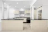 17 Virginia Street, Blacktown NSW 2148-Image