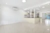 17 Virginia Street, Blacktown NSW 2148-Image