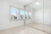17 Virginia Street, Blacktown NSW 2148-Image