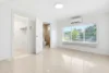 17 Virginia Street, Blacktown NSW 2148-Image