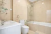 17 Virginia Street, Blacktown NSW 2148-Image