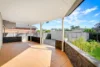 17 Virginia Street, Blacktown NSW 2148-Image