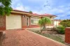 17 Viscount Slim Avenue, Whyalla Norrie, SA 5608