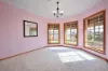 17 Viscount Slim Avenue, Whyalla Norrie, SA 5608-Image