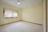 17 Viscount Slim Avenue, Whyalla Norrie, SA 5608-Image