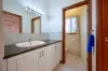 17 Viscount Slim Avenue, Whyalla Norrie, SA 5608-Image