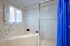 17 Viscount Slim Avenue, Whyalla Norrie, SA 5608-Image