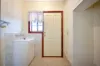 17 Viscount Slim Avenue, Whyalla Norrie, SA 5608-Image