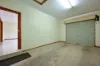 17 Viscount Slim Avenue, Whyalla Norrie, SA 5608-Image