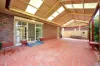 17 Viscount Slim Avenue, Whyalla Norrie, SA 5608-Image