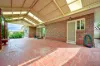 17 Viscount Slim Avenue, Whyalla Norrie, SA 5608-Image