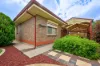 17 Viscount Slim Avenue, Whyalla Norrie, SA 5608-Image