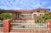 17 Viscount Slim Avenue, Whyalla Norrie, SA 5608-Image