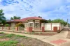 17 Viscount Slim Avenue, Whyalla Norrie, SA 5608-Image
