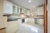 17 Viscount Slim Avenue, Whyalla Norrie, SA 5608-Image