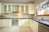 17 Viscount Slim Avenue, Whyalla Norrie, SA 5608-Image