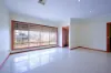 17 Viscount Slim Avenue, Whyalla Norrie, SA 5608-Image