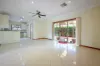 17 Viscount Slim Avenue, Whyalla Norrie, SA 5608-Image