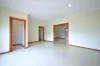 17 Viscount Slim Avenue, Whyalla Norrie, SA 5608-Image