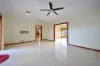 17 Viscount Slim Avenue, Whyalla Norrie, SA 5608-Image