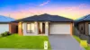 17 Vital Drive, Tarneit, Vic 3029