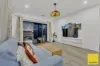 17 Vital Drive, Tarneit, Vic 3029-Image