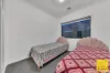 17 Vital Drive, Tarneit, Vic 3029-Image