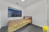 17 Vital Drive, Tarneit, Vic 3029-Image
